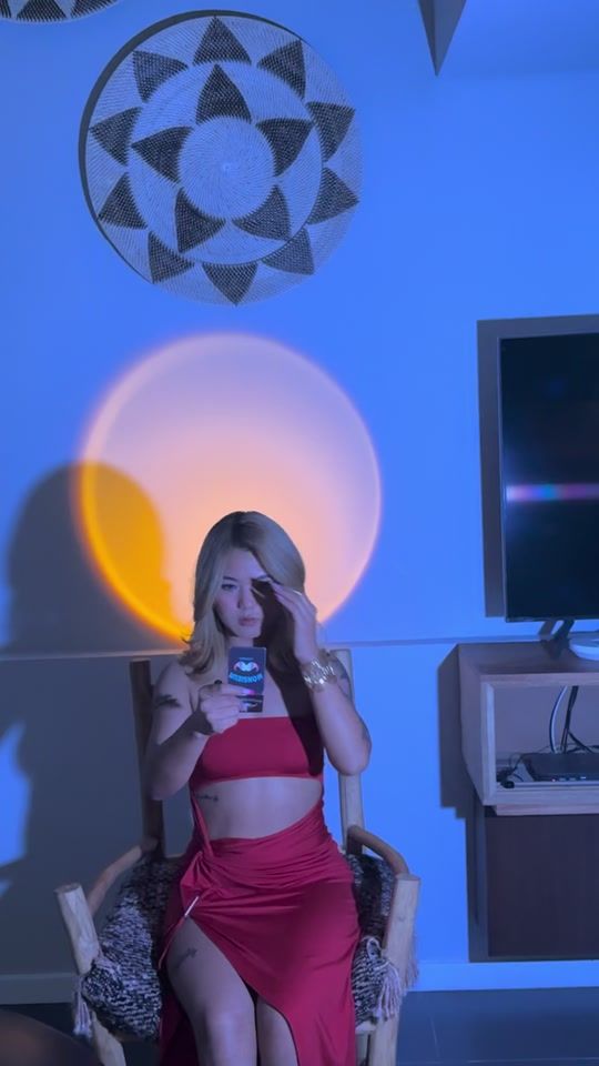 TikTok video thumbnail by pushpagurung4287