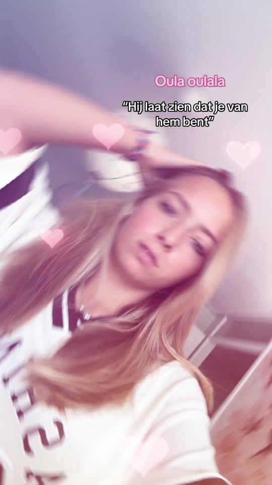 TikTok video thumbnail by esmay_2009