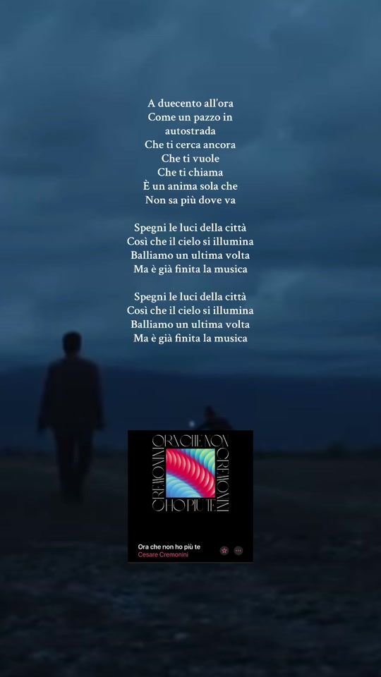 TikTok video thumbnail by serena__siciliano