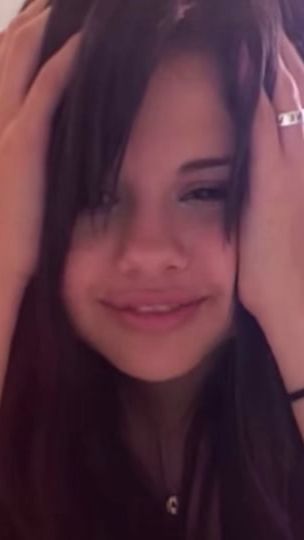 TikTok video thumbnail by xx.1nathan7.xx