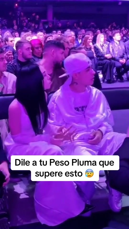 TikTok video thumbnail by elalexdevk