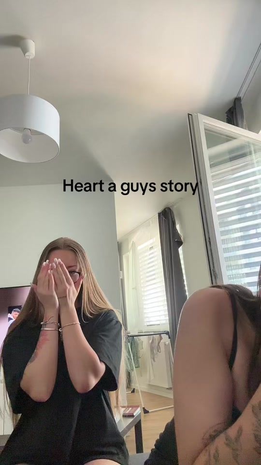 TikTok video thumbnail by kovoeve