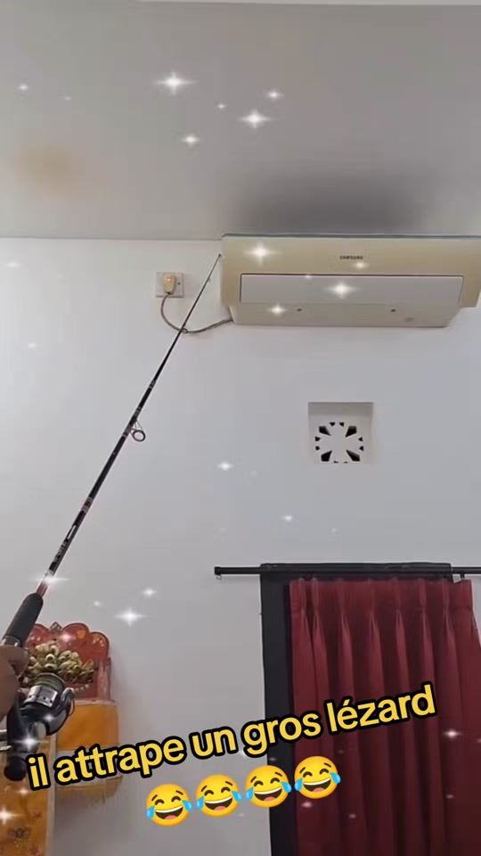 TikTok video thumbnail by pechenature