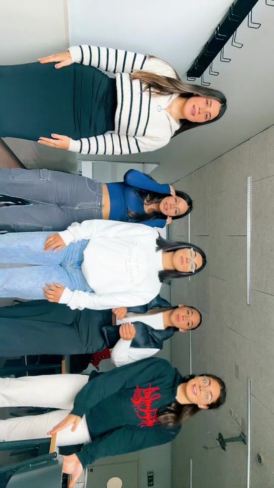 TikTok video thumbnail by ana_rita_18