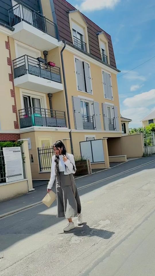 TikTok video thumbnail by e_dhee_l