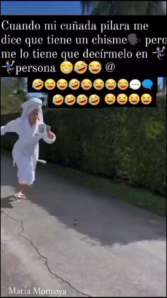 TikTok video thumbnail by 30canastera