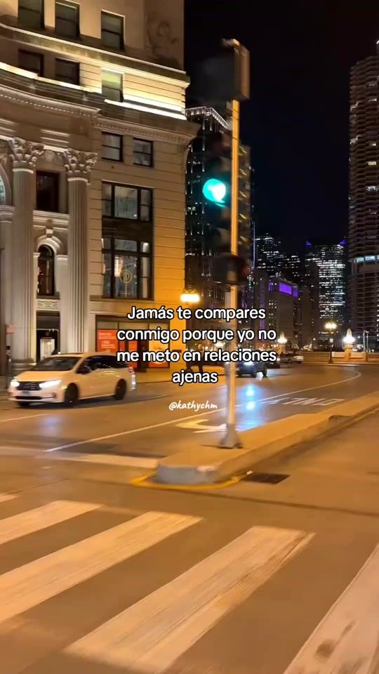 TikTok video thumbnail by kathychm