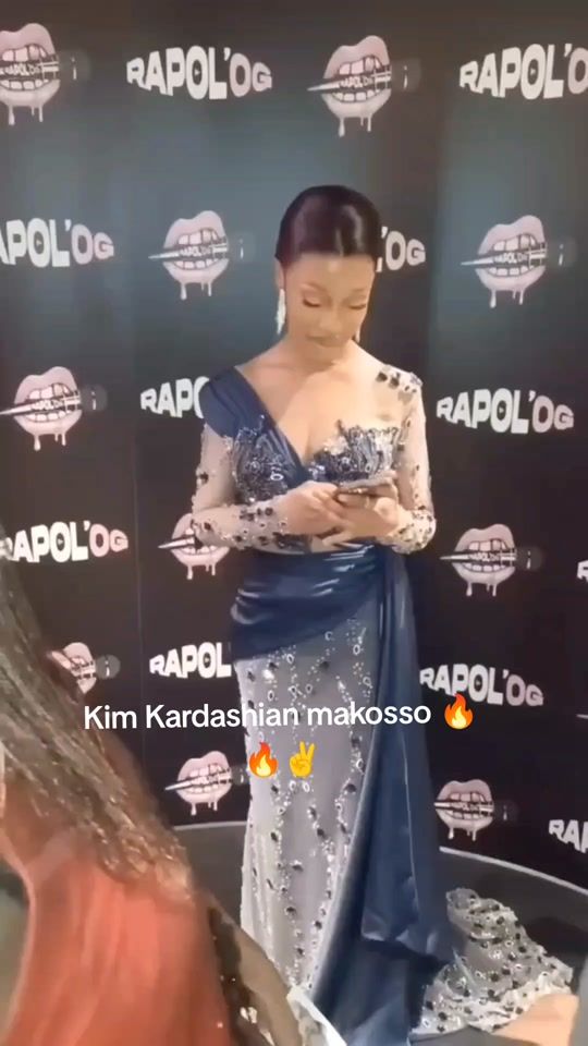 TikTok video thumbnail by kim906359