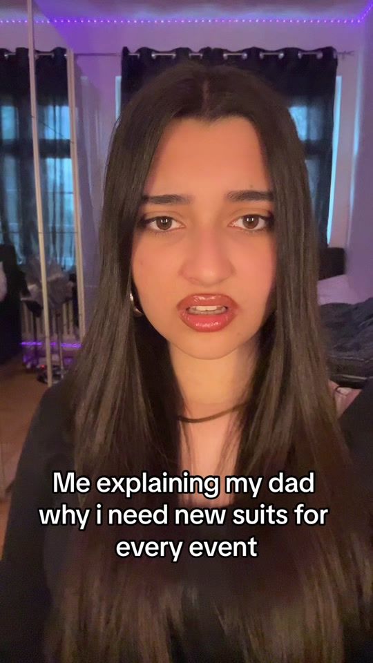 TikTok video thumbnail by polinauspunjab