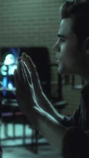 TikTok video thumbnail by b3nnetcl1ps