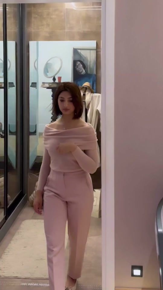 TikTok video thumbnail by ishasharma1994