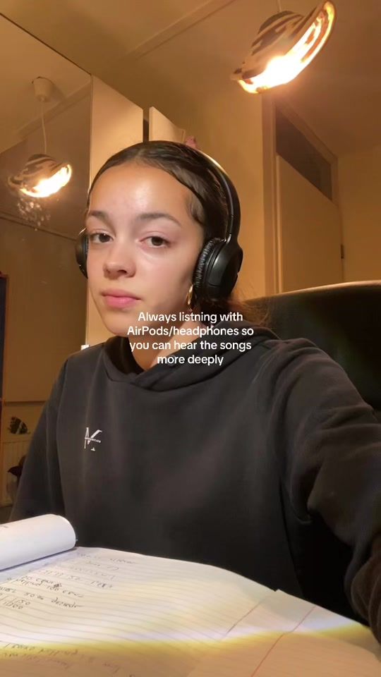 TikTok video thumbnail by ciza_crom