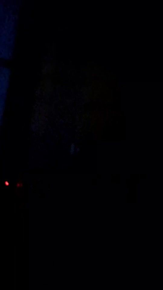 TikTok video thumbnail by talk_mental_health3