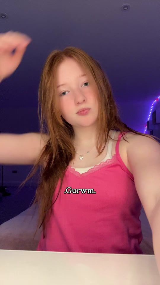 TikTok video thumbnail by esmeinghamm