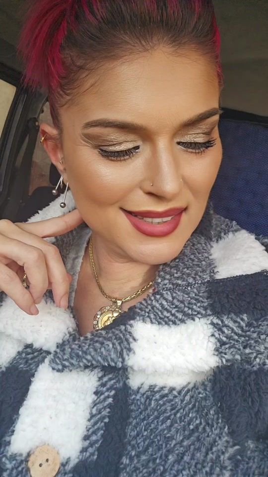 TikTok video thumbnail by panunzioclaudia