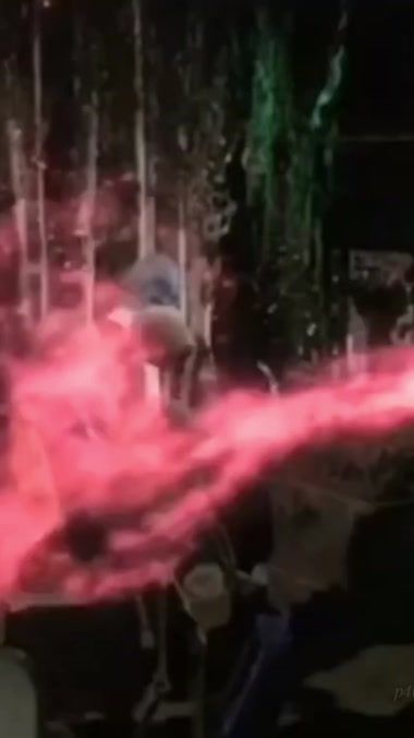 TikTok video thumbnail by p4ran0rman