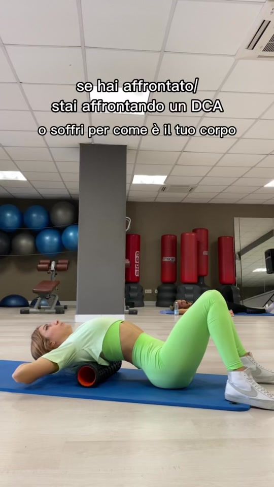 TikTok video thumbnail by vickybenedettiii