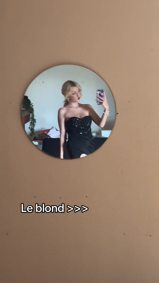TikTok video thumbnail by lauve_music