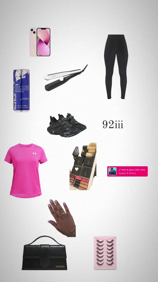 TikTok video thumbnail by la.pirate2rie