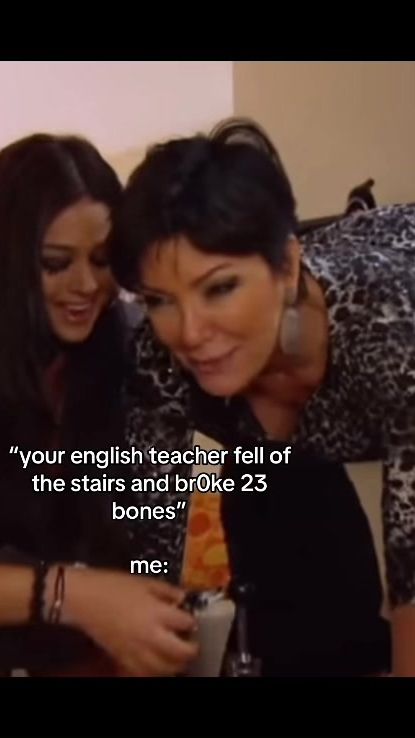 TikTok video thumbnail by floptokzz