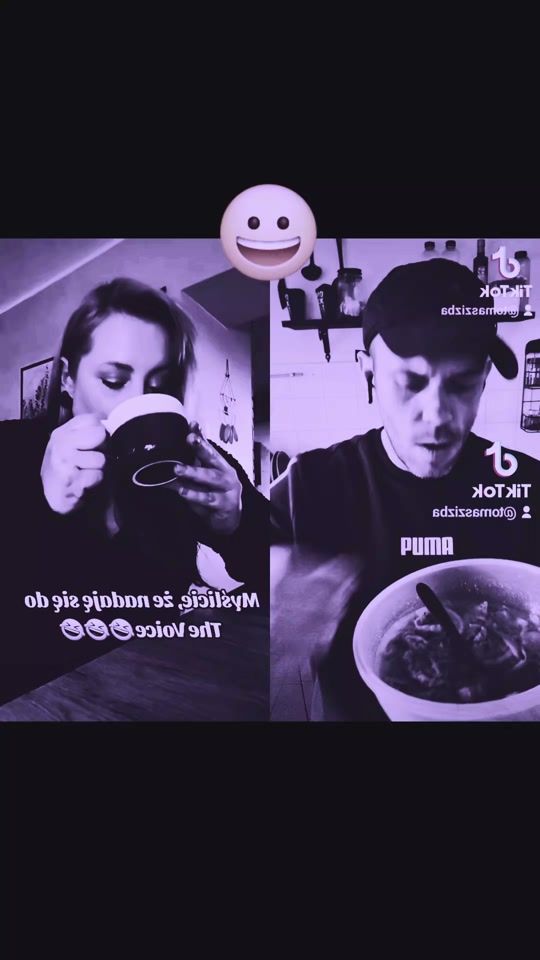 TikTok video thumbnail by tomaszizba