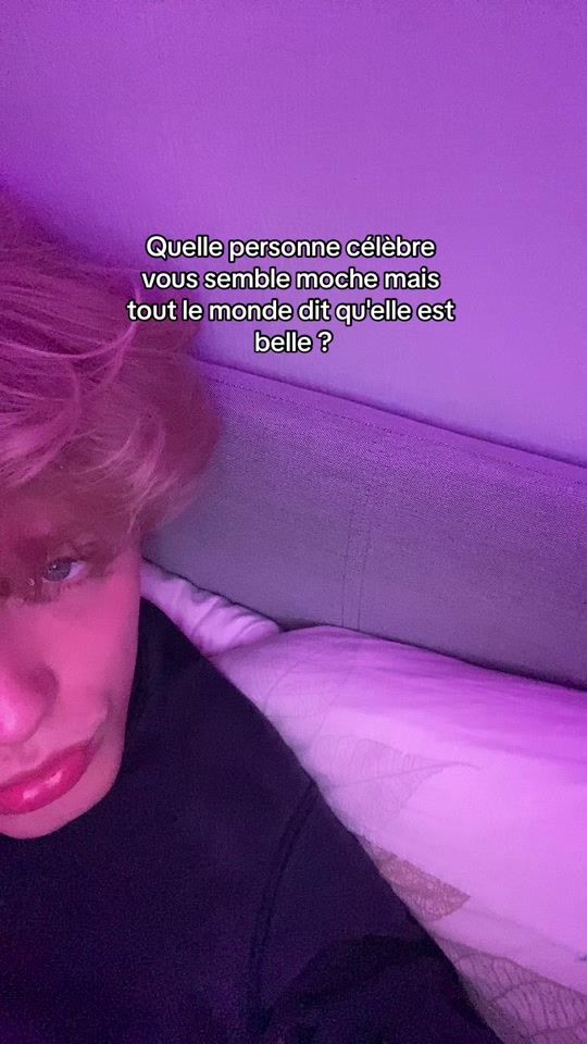 TikTok video thumbnail by tanguy_slm_