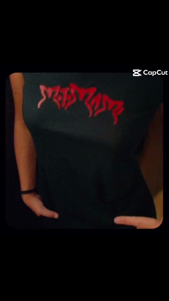 TikTok video thumbnail by nurteeswear