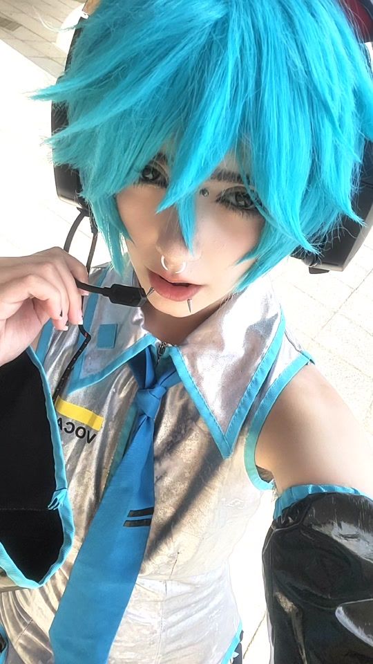 TikTok video thumbnail by err0rc0de00