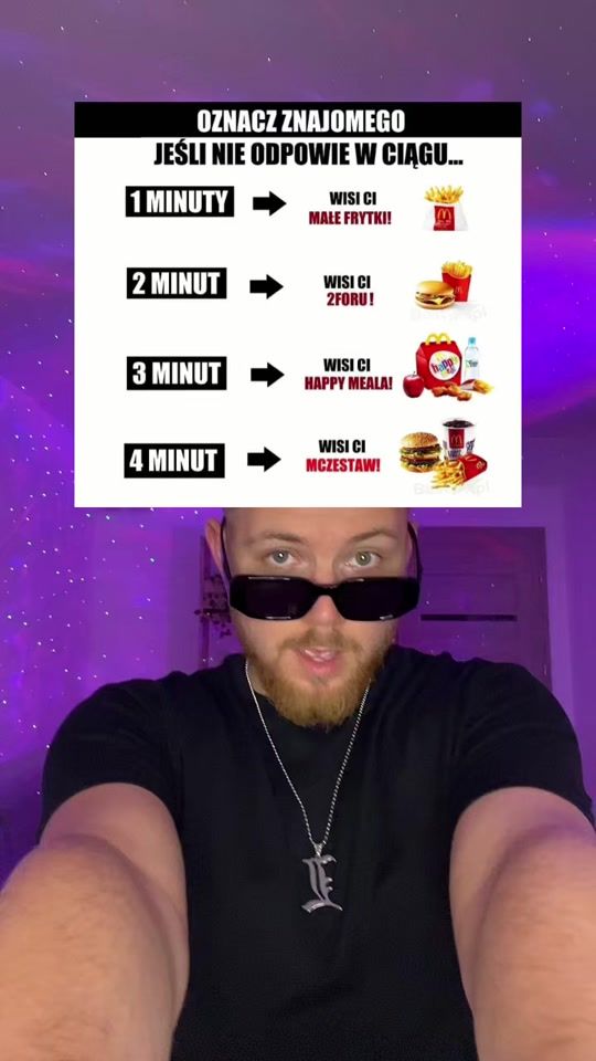 TikTok video thumbnail by dem3ntorrrr