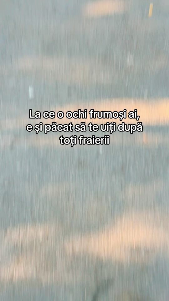 TikTok video thumbnail by catal1nu