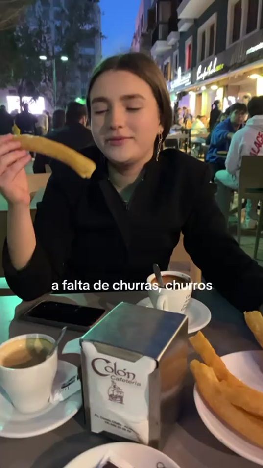 TikTok video thumbnail by bajalee2