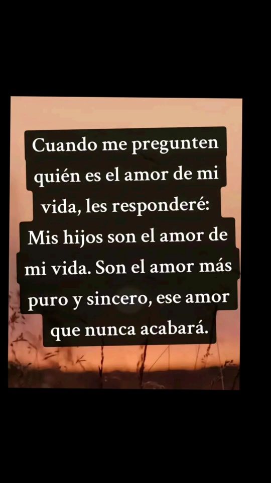 TikTok video thumbnail by mariydaniela