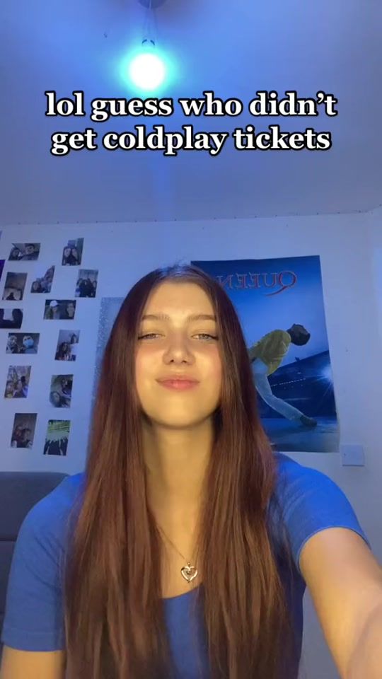 TikTok video thumbnail by aimeechxpman