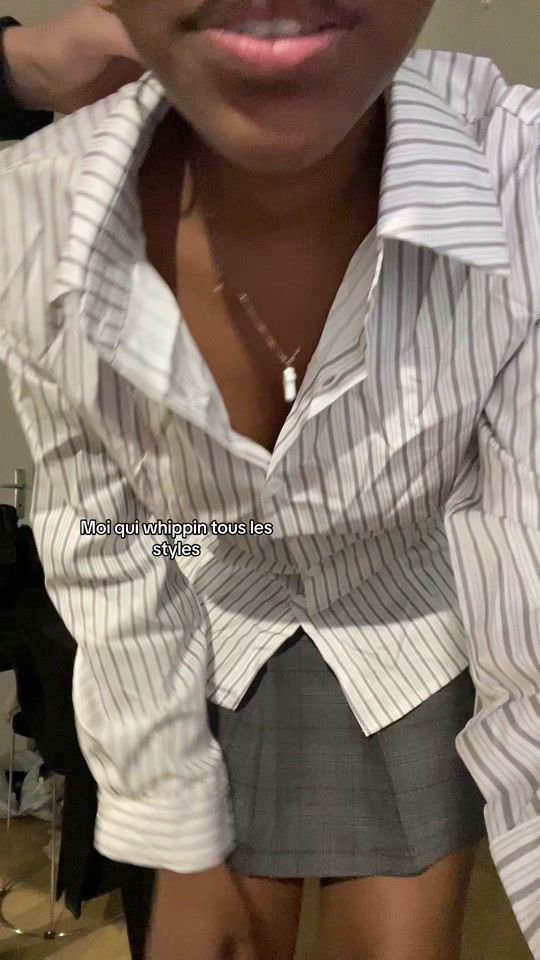 TikTok video thumbnail by naolyneee