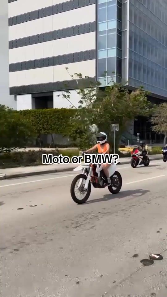 TikTok video thumbnail by motociclete..45