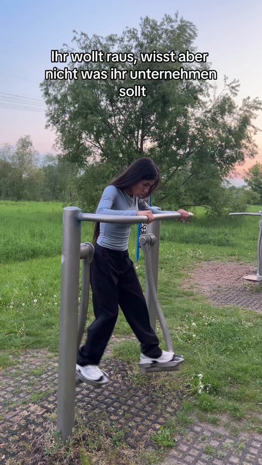 TikTok video thumbnail by hadiaa.7