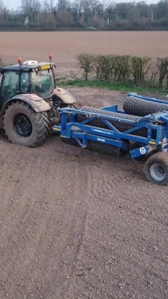 TikTok video thumbnail by lksagri