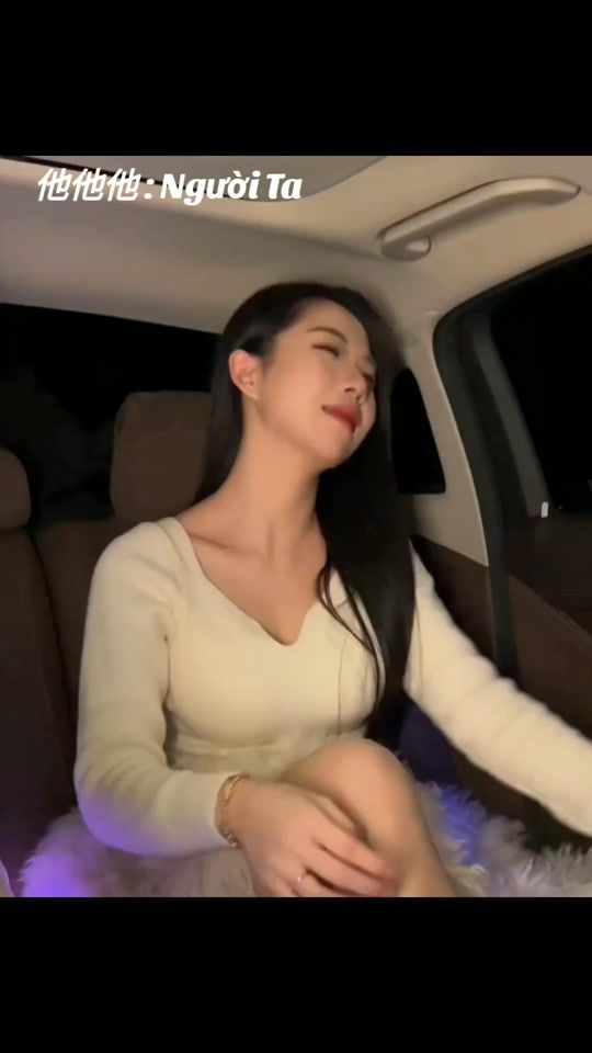 TikTok video thumbnail by _chillmusic03