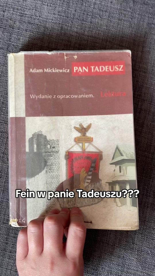 TikTok video thumbnail by rabbar03