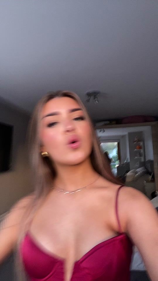 TikTok video thumbnail by ainebyrne