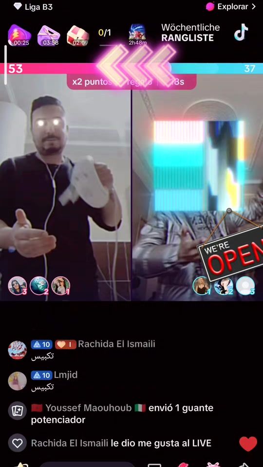 TikTok video thumbnail by offizielvip3