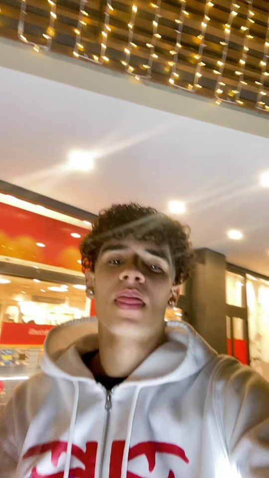 TikTok video thumbnail by sheluv3la