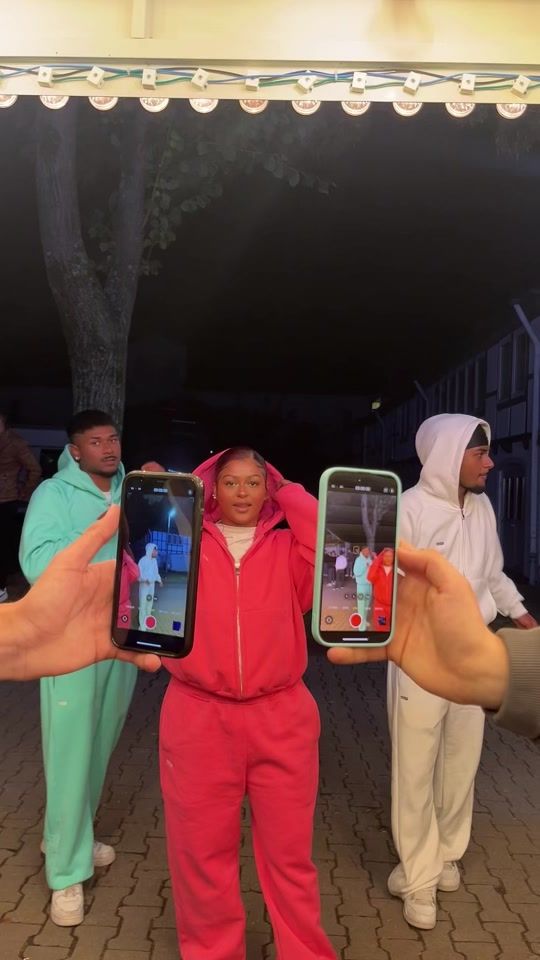 TikTok video thumbnail by breezylieee