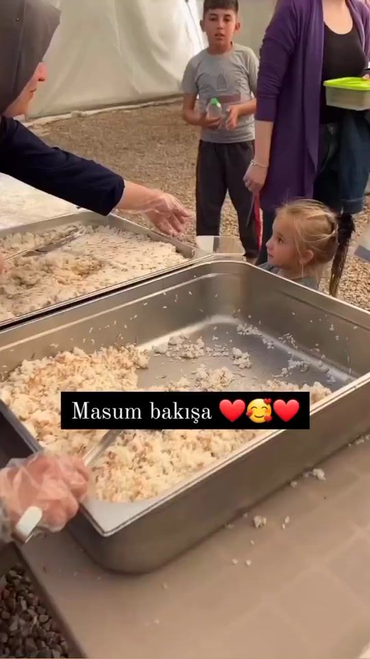 TikTok video thumbnail by masall_______