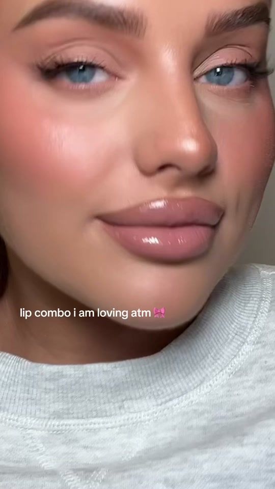 TikTok video thumbnail by rachleary