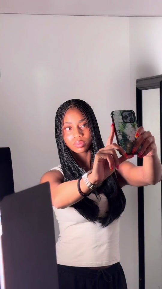 TikTok video thumbnail by hdaesina
