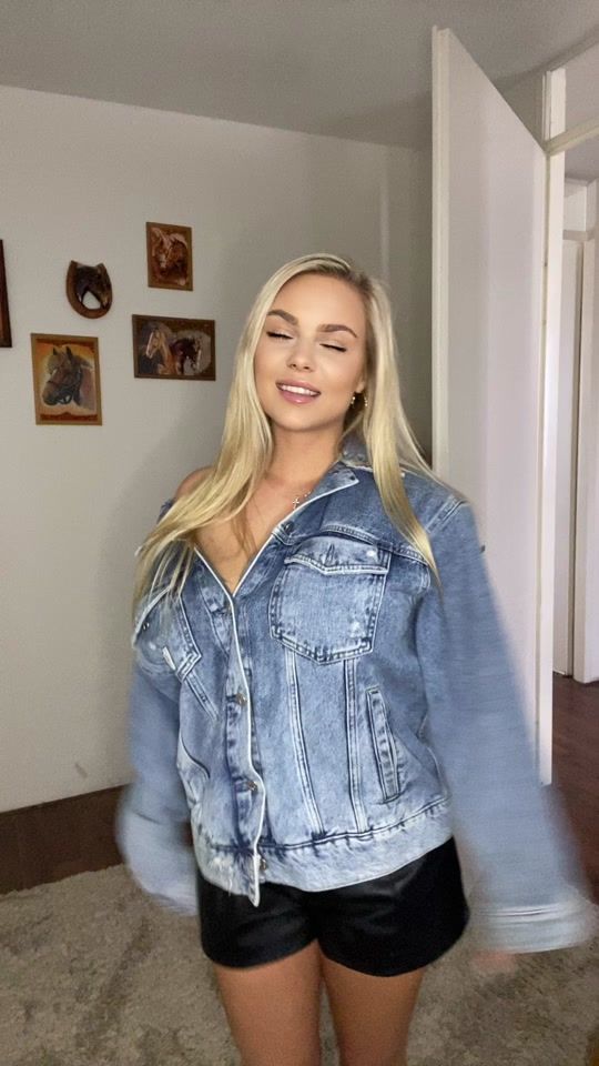 TikTok video thumbnail by andziaaaa18