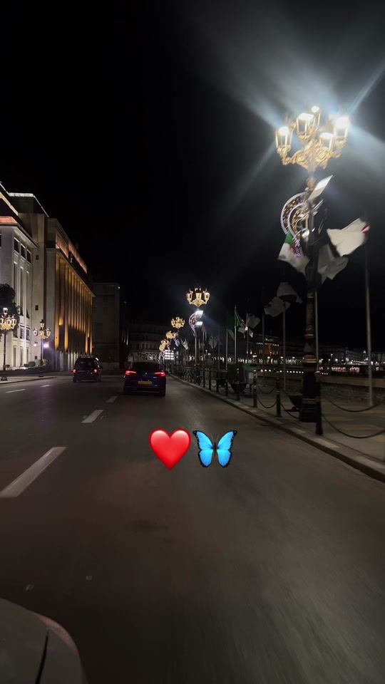 TikTok video thumbnail by sara.bld4