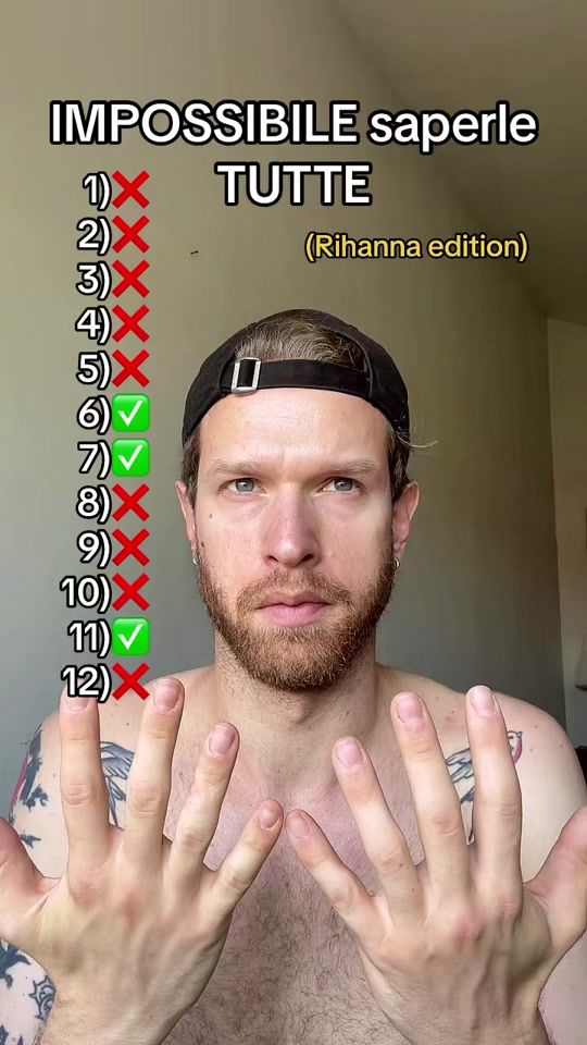TikTok video thumbnail by imsimondangel