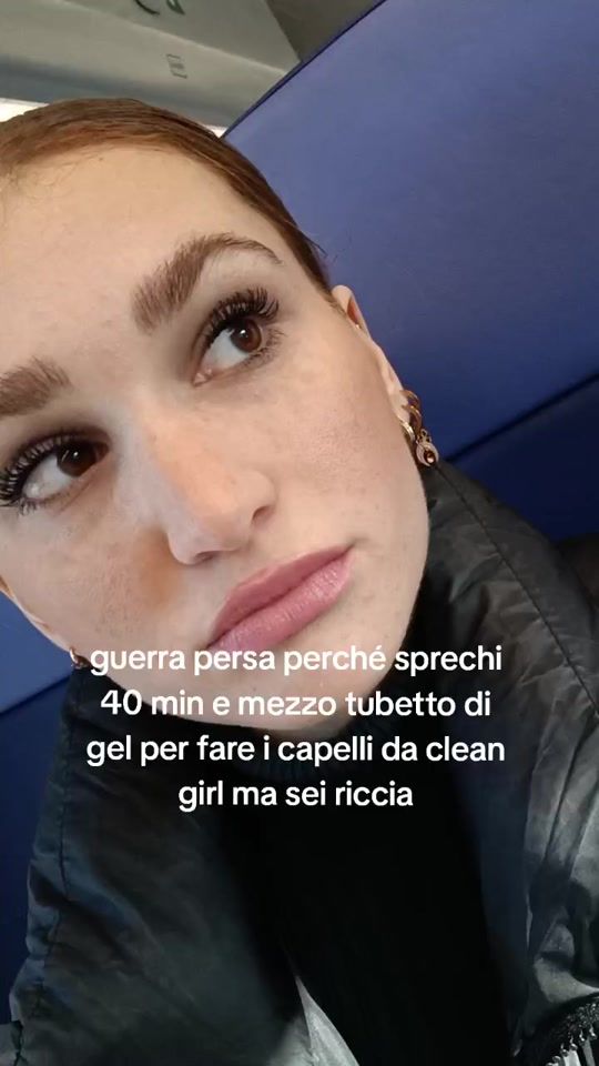 TikTok video thumbnail by sabrinamosca00